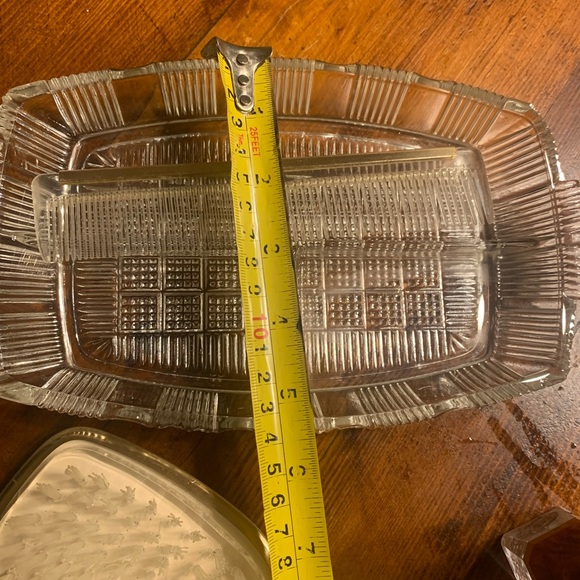 Very rare vintage women's toiletry set from the 70s 🌻 - Picture 14 of 16